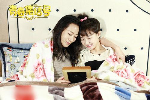 http://www.omega3-ala.com/pics/star/pic/11be5016208b91dda166fe5689c8dff4.jpg