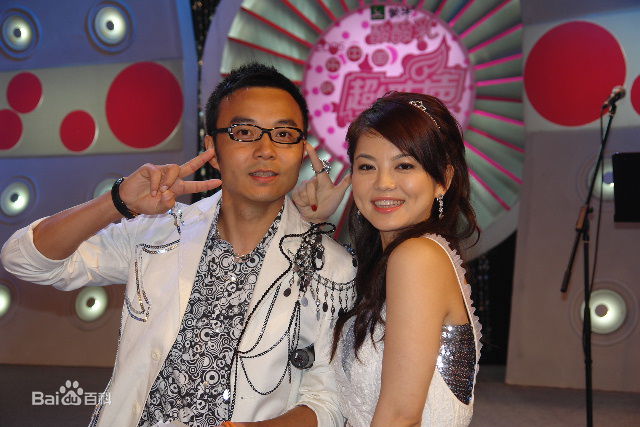 http://www.omega3-ala.com/pics/star/pic/11dde7e0f7cac571d31b2a82bd371591.jpg