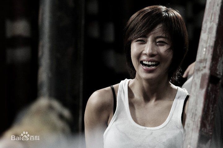http://www.omega3-ala.com/pics/star/pic/11e5a533a67a868e35fdbcb3c7ad78dd.jpg