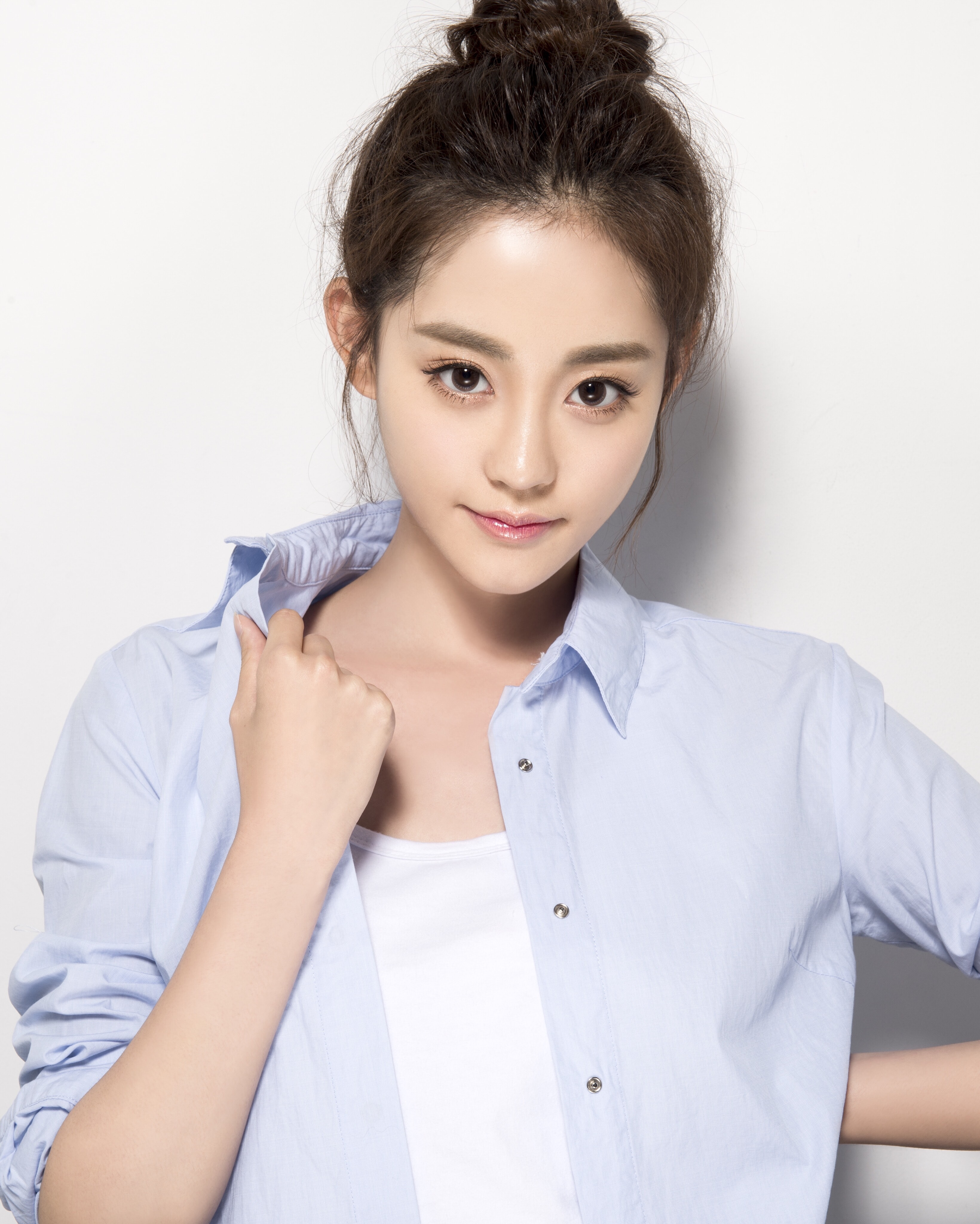 http://www.omega3-ala.com/pics/star/pic/11f0ad0a26fbf02b285494a028a26e15.jpg