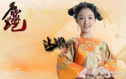 http://www.omega3-ala.com/pics/star/pic/11f3aa087c9017fa184d110e17c6cb0f.jpg