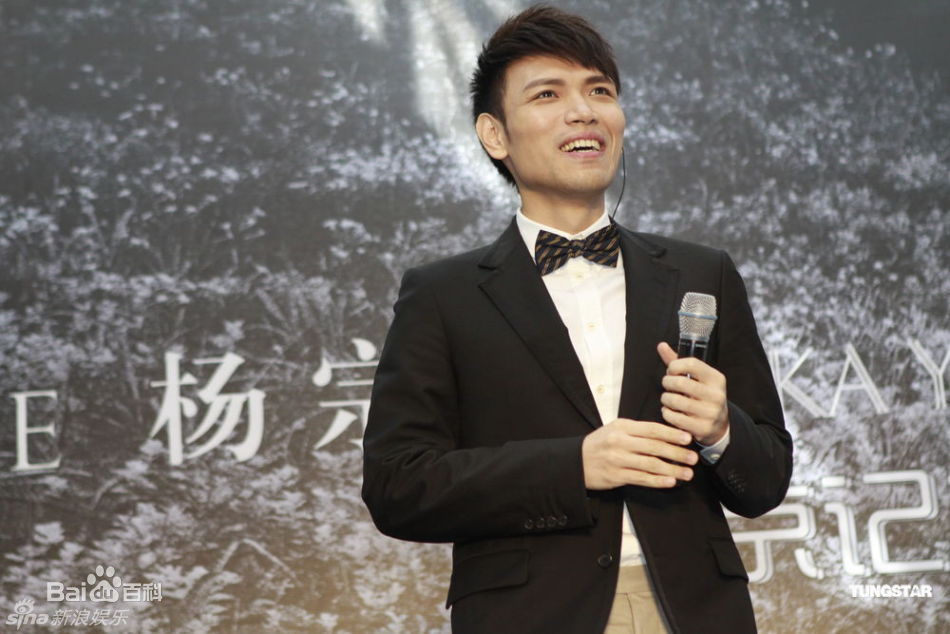 http://www.omega3-ala.com/pics/star/pic/11f3acc1138889dcdf51f106eea679ea.jpg