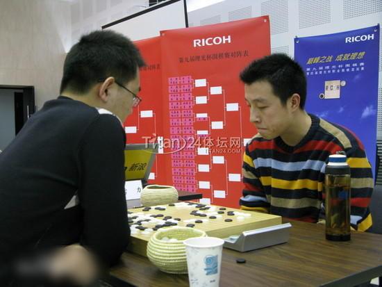 http://www.omega3-ala.com/pics/star/pic/11f8778a83b4bc44dc12caf2fb554313.jpg