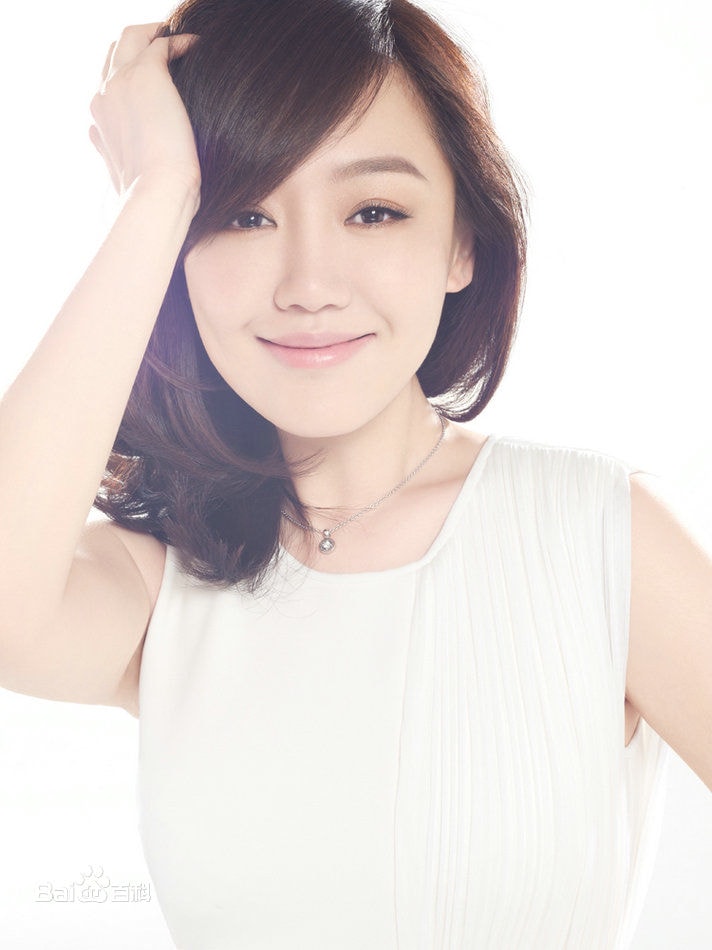 http://www.omega3-ala.com/pics/star/pic/1202eda594c962329c8dd174fa57c972.jpg