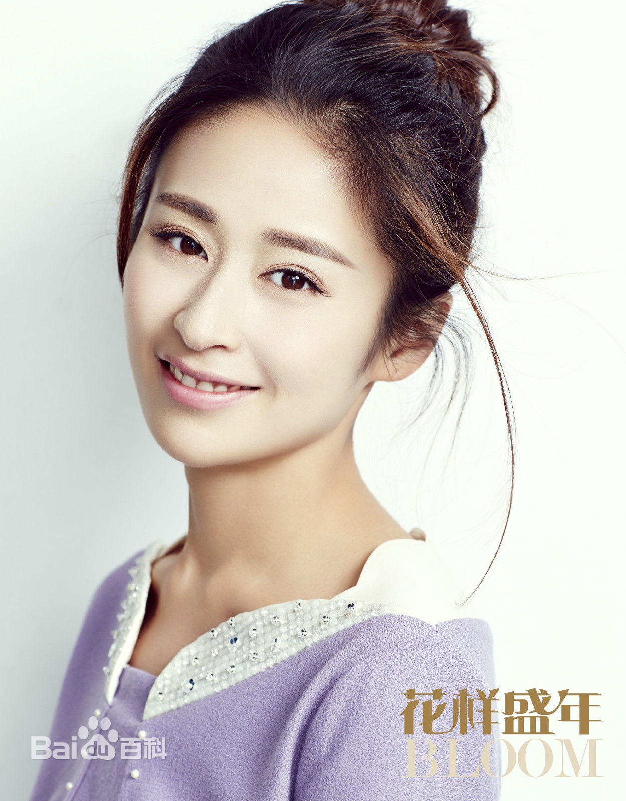 http://www.omega3-ala.com/pics/star/pic/1205470244fb93d25af3e22788784cae.jpg