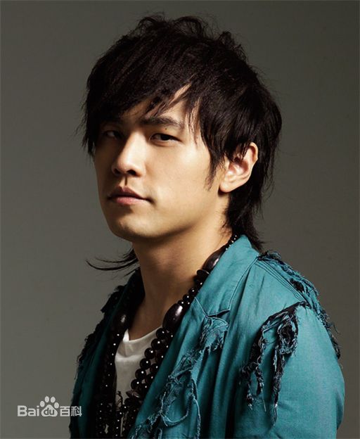 http://www.omega3-ala.com/pics/star/pic/120561f79fbcfae8e6b770743316554c.jpg
