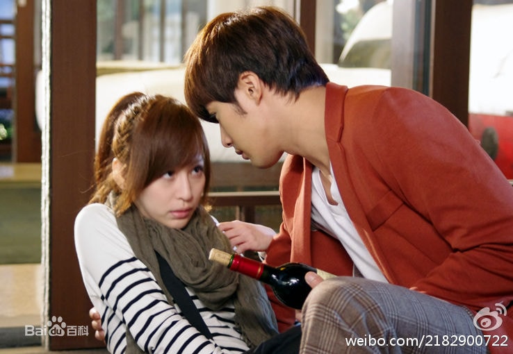 http://www.omega3-ala.com/pics/star/pic/120bfcc5e4500c2f13a94b08eb9479bc.jpg