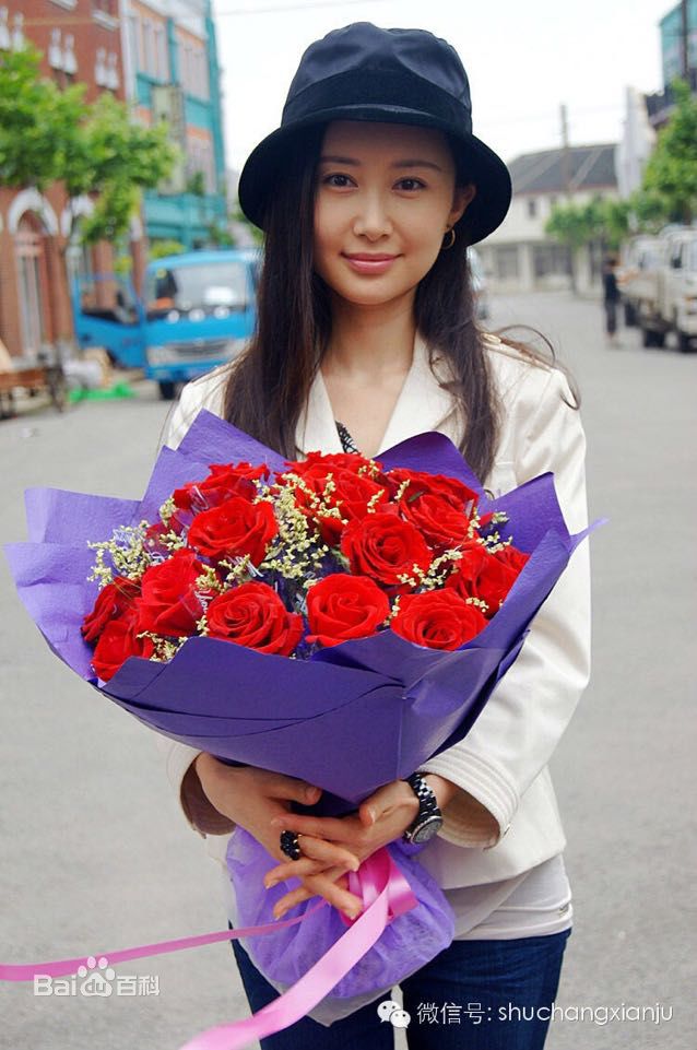 http://www.omega3-ala.com/pics/star/pic/120ce3fb3b91d514577a8c095a441f40.jpg