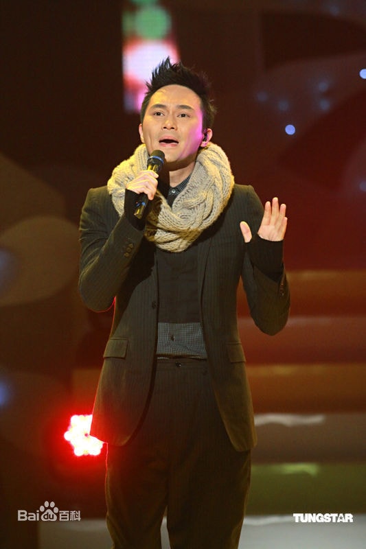 http://www.omega3-ala.com/pics/star/pic/12134385f285b106ebcac3186b5b42ac.jpg