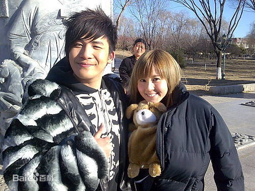 http://www.omega3-ala.com/pics/star/pic/12283a4d71ec61dc697fcc84ccce8e57.jpg