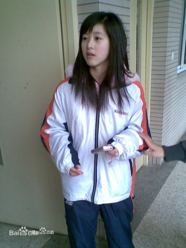 http://www.omega3-ala.com/pics/star/pic/1229fa19a84ea2b5a2181571c1850a53.jpg