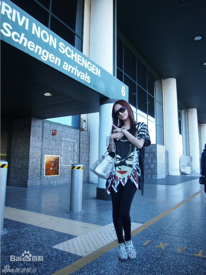 http://www.omega3-ala.com/pics/star/pic/122dc31c474f1d65d62a2cbd146cac55.jpg