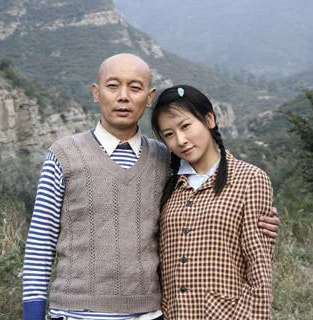 http://www.omega3-ala.com/pics/star/pic/1239e878c21ae40f6d526c81d580fad9.jpg