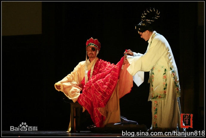 http://www.omega3-ala.com/pics/star/pic/123eca83a13d89d41ca06c24040d159f.jpg