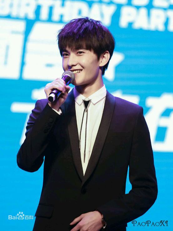 http://www.omega3-ala.com/pics/star/pic/1248dfe2f7fcd0e6f0e350c9550b1a7d.jpg