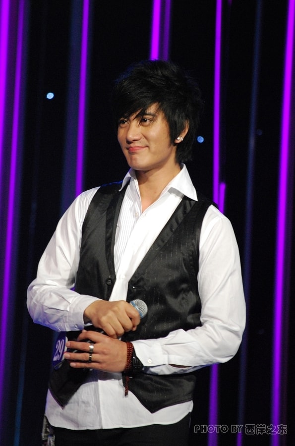 http://www.omega3-ala.com/pics/star/pic/124b99d53390a77f91dada362ec670c1.jpg