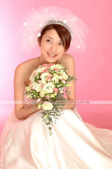 http://www.omega3-ala.com/pics/star/pic/1256b9020f7134e4d7f787c7ac96a83c.jpg