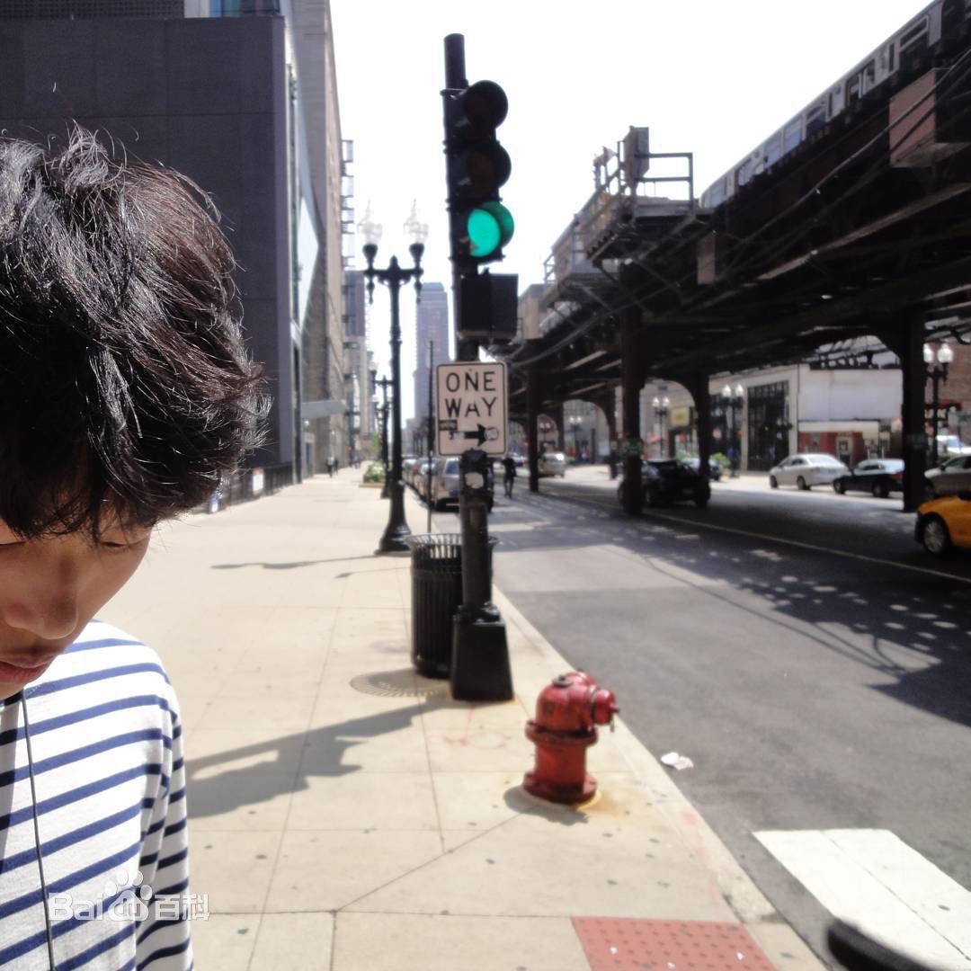 http://www.omega3-ala.com/pics/star/pic/1267cca0566719cfa6de07aa69fbca45.jpg