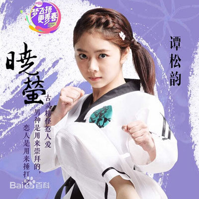 http://www.omega3-ala.com/pics/star/pic/126ac0b60f25df785721c7eb140ff43b.jpg