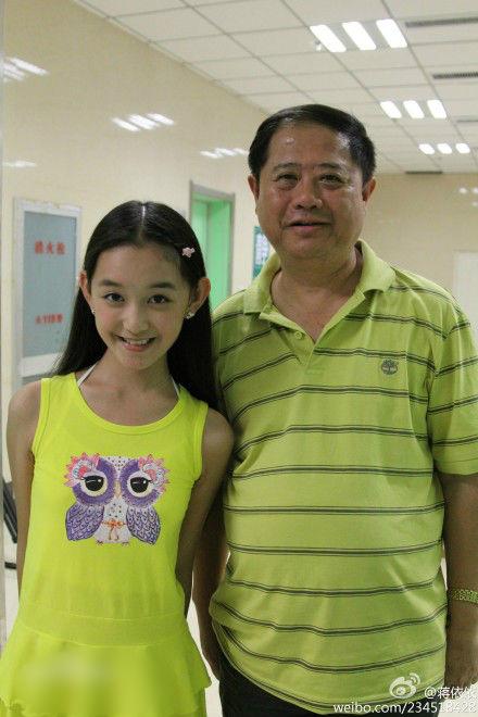 http://www.omega3-ala.com/pics/star/pic/127db647acc84a2b25ffc2d29ddf1bda.jpg