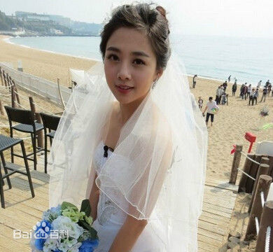 http://www.omega3-ala.com/pics/star/pic/1282b1926e00838b6d9f731c72f28bad.jpg