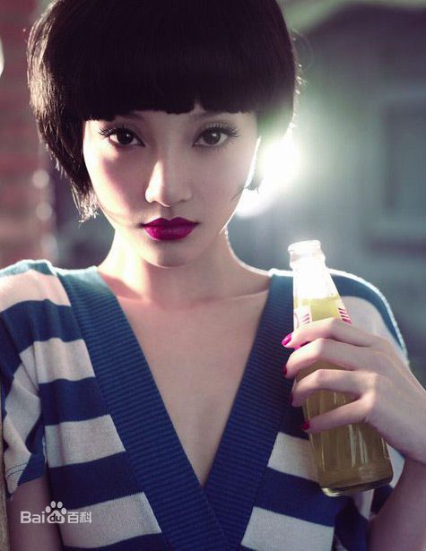 http://www.omega3-ala.com/pics/star/pic/1286771c6649da5d5e92e69e13247fa7.jpg
