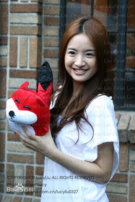 http://www.omega3-ala.com/pics/star/pic/128ab32d6ea6571a91ad11ef2b43d301.jpg