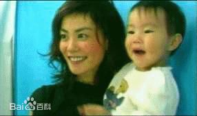 http://www.omega3-ala.com/pics/star/pic/12a1bdbded3b51107e0e537b5245b577.jpg