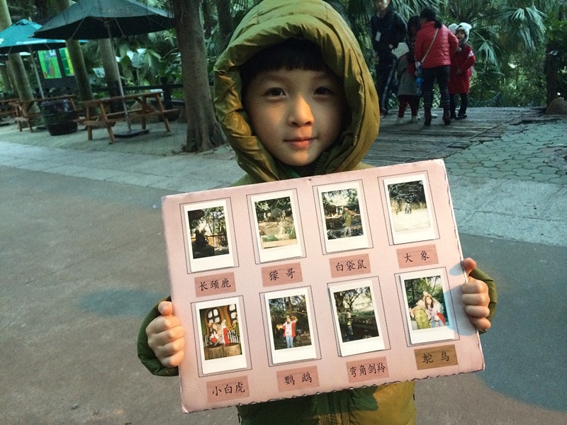 http://www.omega3-ala.com/pics/star/pic/12acd9031d9e523f2c9edcddf58430b4.jpg