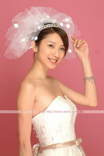 http://www.omega3-ala.com/pics/star/pic/12c7b6ebc246c0065641779bb93df4e3.jpg