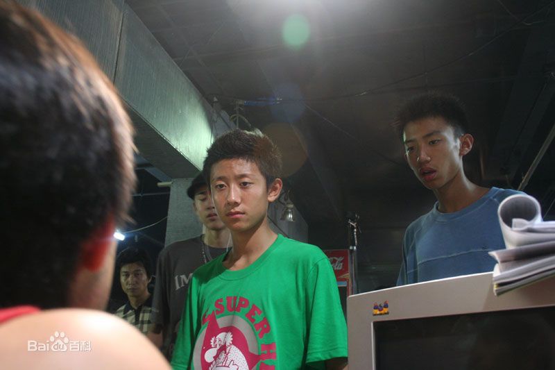 http://www.omega3-ala.com/pics/star/pic/12cfc2c7c8fcd4322989f92b2f10ea66.jpg