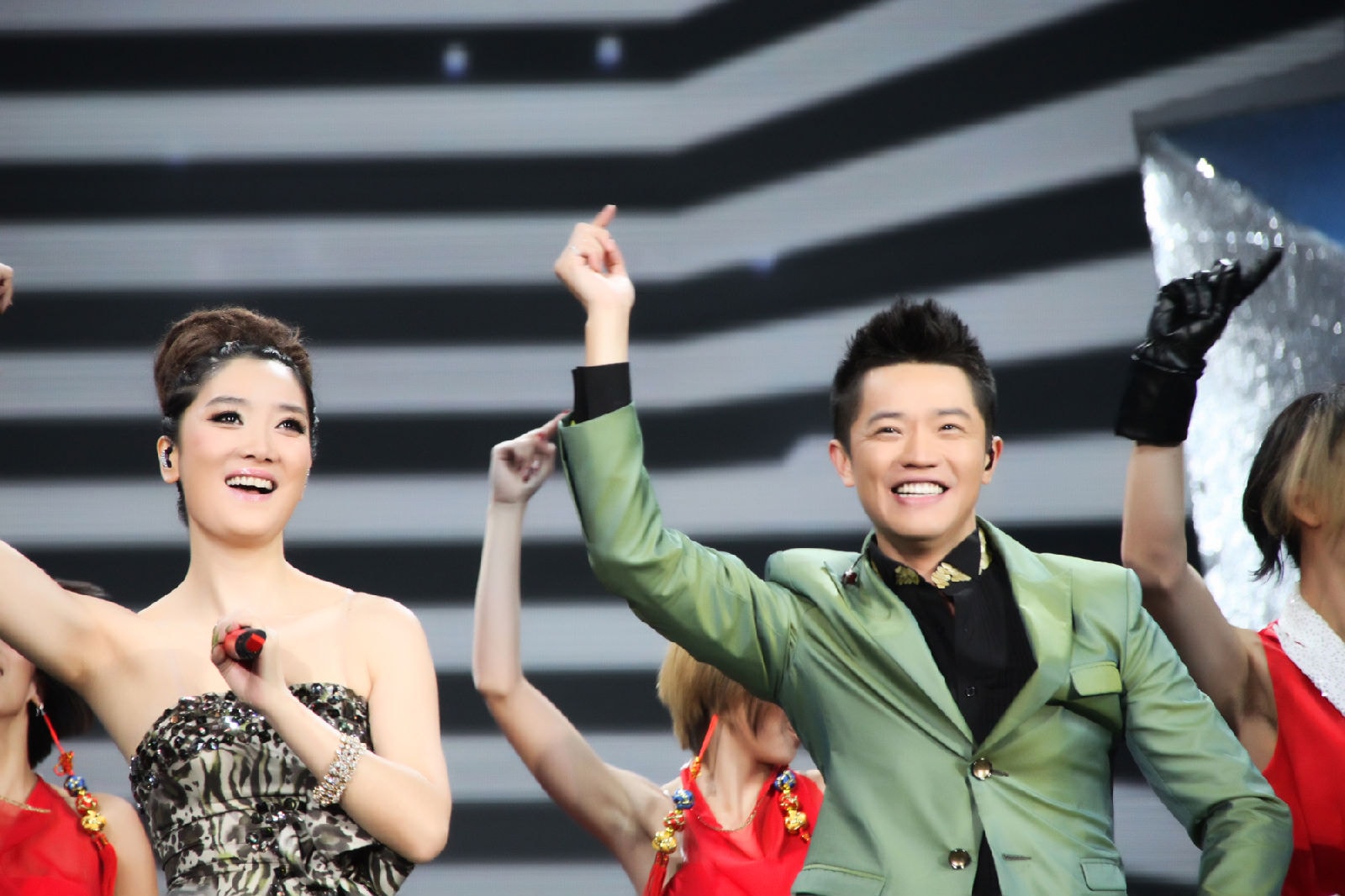 http://www.omega3-ala.com/pics/star/pic/12d50fd2ebf4d3db6a2983d9c609b9aa.jpg