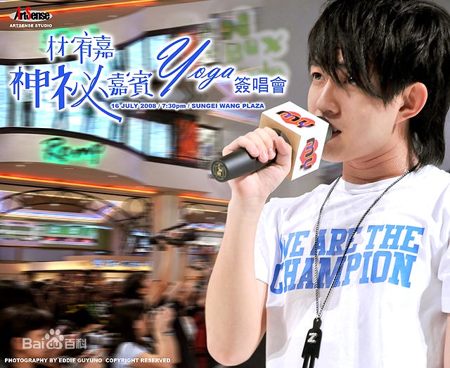 http://www.omega3-ala.com/pics/star/pic/12dc84e2df24eed3bc68f5921827461a.jpg