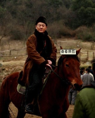http://www.omega3-ala.com/pics/star/pic/12e6ea10de79b4996725372d6516516d.jpg