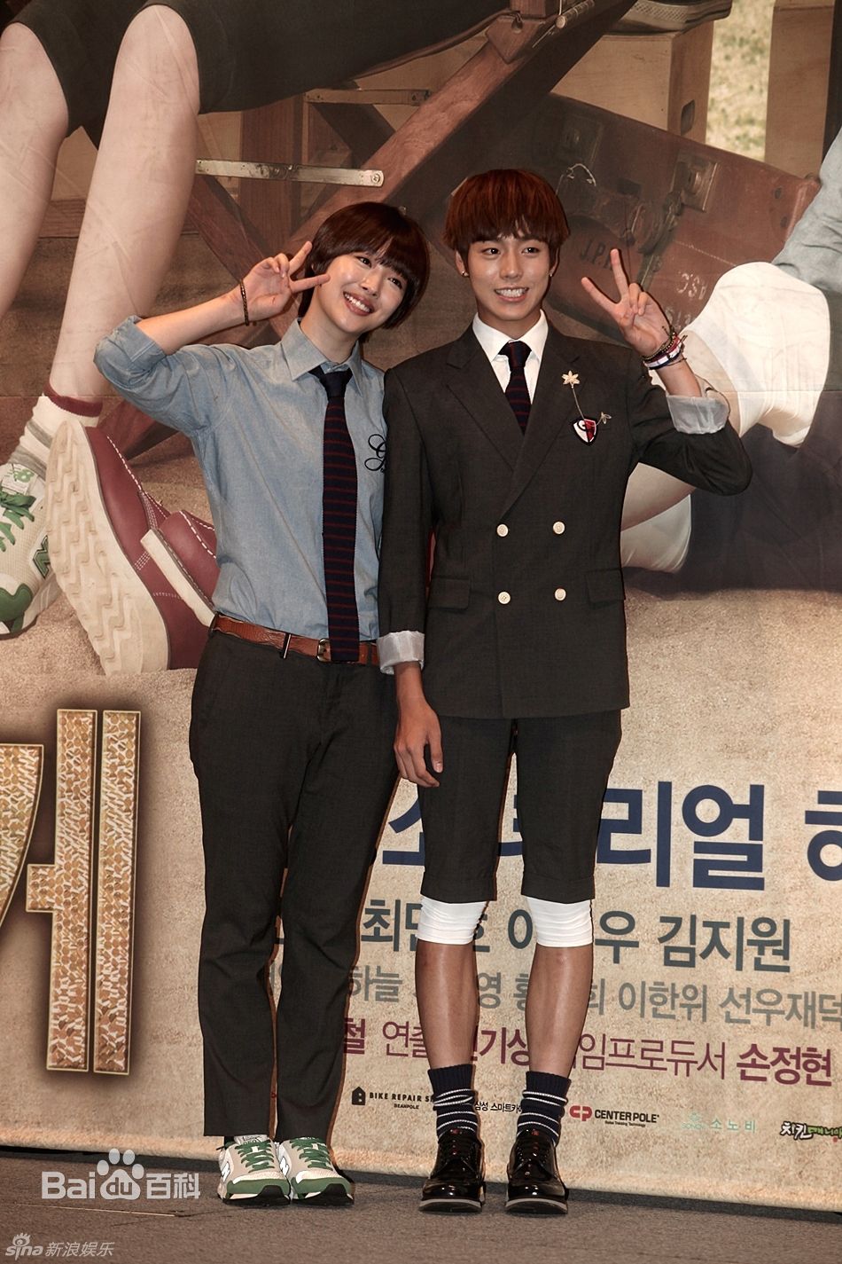 http://www.omega3-ala.com/pics/star/pic/12ef9462330c595e14f8859e5869d396.jpg