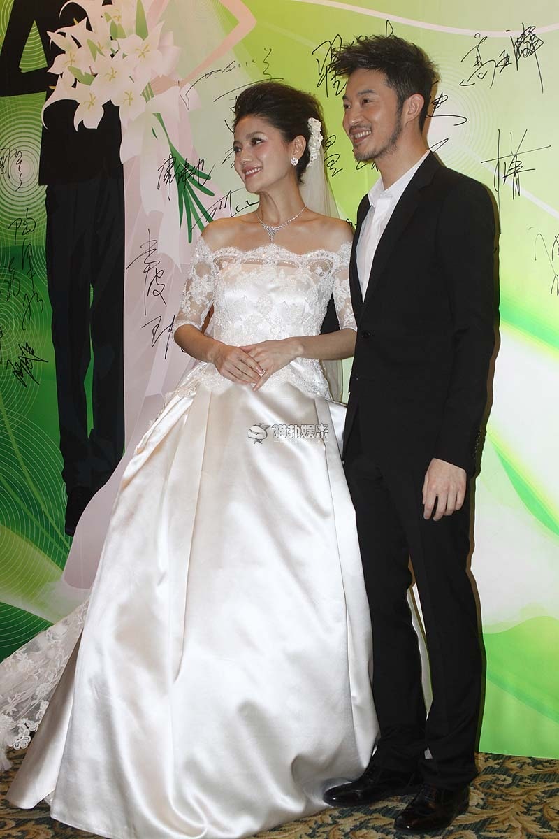 http://www.omega3-ala.com/pics/star/pic/13192f03191b448d67f06db6e511605f.jpg