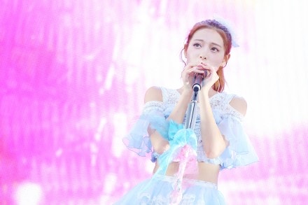 http://www.omega3-ala.com/pics/star/pic/13305ba33c6e00c6266473b82ef6b90a.jpg