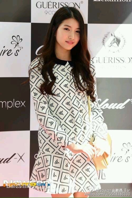 http://www.omega3-ala.com/pics/star/pic/1330654f61ec2b479339022cc6117172.jpg