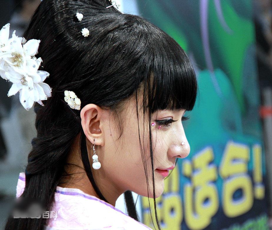 http://www.omega3-ala.com/pics/star/pic/133126b7e9cdfa6744e3fb0c7829b740.jpg