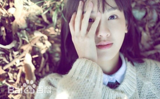 http://www.omega3-ala.com/pics/star/pic/13433c1107414a43e439053ae5f6dd1d.jpg