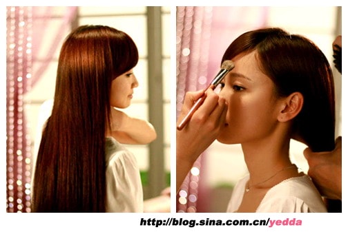 http://www.omega3-ala.com/pics/star/pic/1346/b220e2a48a9c51887544de1fafa1.jpg