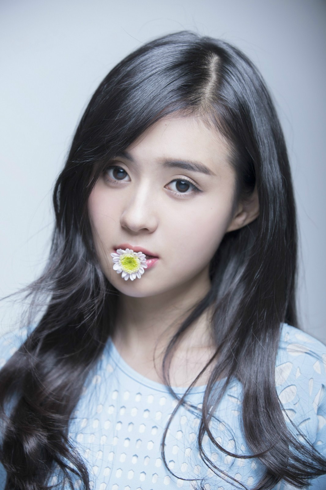 http://www.omega3-ala.com/pics/star/pic/134c6b9fb42e74e92058ccc18b66b40b.jpg