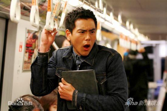 http://www.omega3-ala.com/pics/star/pic/1350ee670da1afe27c8d7e6cc3d78d99.jpg