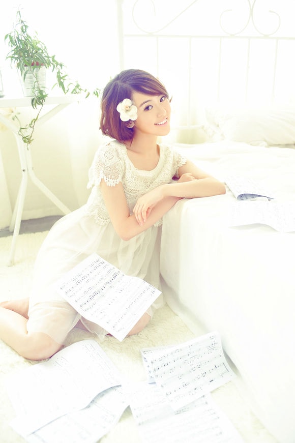 http://www.omega3-ala.com/pics/star/pic/135b84abb44d1a482a26170d172b4ae8.jpg