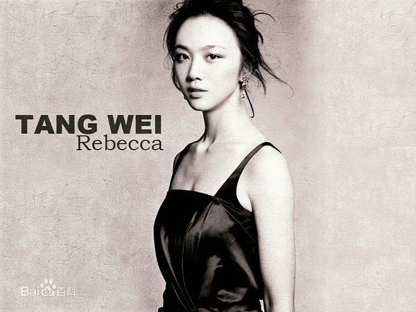 http://www.omega3-ala.com/pics/star/pic/1370edb0b13a8b5a443025ac903bfe47.jpg