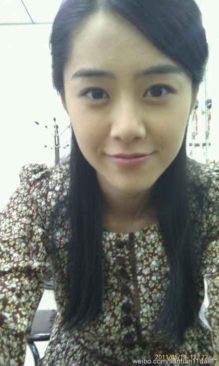 http://www.omega3-ala.com/pics/star/pic/1372bba8aa8e42b78503a9db0cccd6ed.jpg
