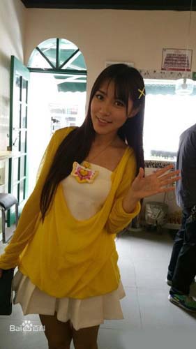 http://www.omega3-ala.com/pics/star/pic/1378d42fa3462394f5968af585dde93e.jpg