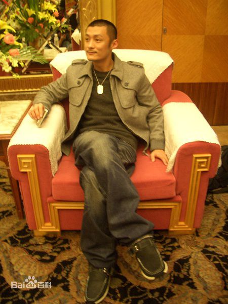 http://www.omega3-ala.com/pics/star/pic/138f111ff65c10375ec124f93af5d2f7.jpg