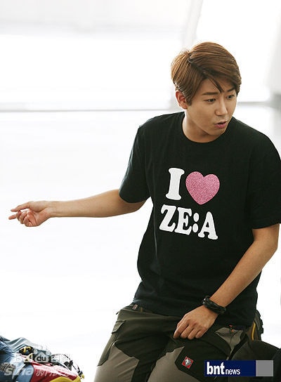 http://www.omega3-ala.com/pics/star/pic/138f5d95ffa753497c2d9e569105320f.jpg