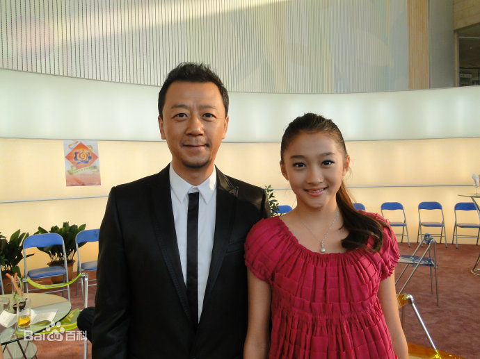 http://www.omega3-ala.com/pics/star/pic/13985f5c1559a7c27fb0e69d4f393cda.jpg